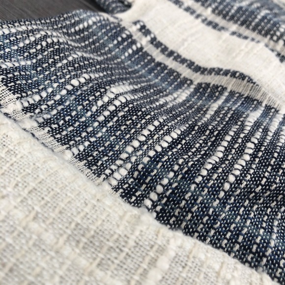 Sadie & Sage | NWT Endless Skies Romper - Picture 3 of 6